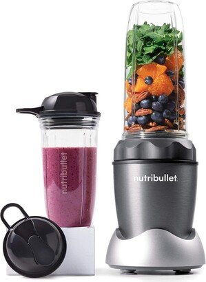 Nb-50100C Pro Single-Serve Blender