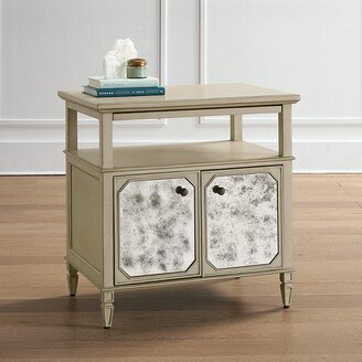 Adair Nightstand