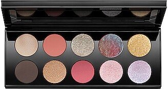 Mothership X: Moonlit Seduction Eyeshadow Palette in Beauty: Multi