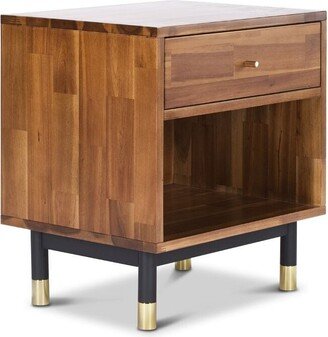 Lievo Midtown Nightstand