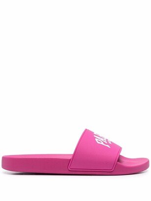 Logo-Print Slides-AA