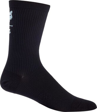 Ranger 8in Sock