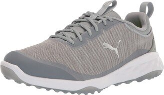 Men's Fusion PRO Extra Wide Golf Shoe