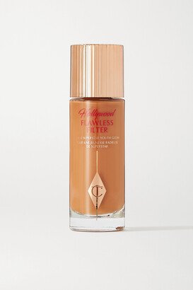 Hollywood Flawless Filter - 6.5 Deep, 30ml