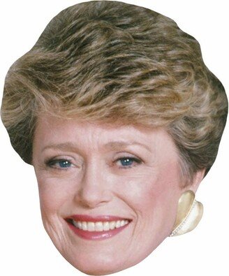 Blanche Devereaux Rue Mcclanahan Babe Magnet