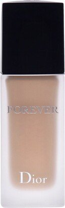 1Oz #2N Neutral Forever Foundation Spf 20-AA