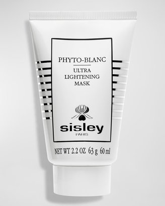 Phyto-Blanc Ultra Lightening Mask-AA