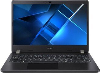 Acer TravelMate P2 14 Laptop Intel Core i5-1135G7 2.4GHz 8GB RAM 256GB SSD W10P - Manufacturer Refurbished
