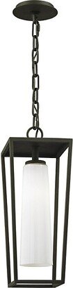 Mission Beach Outdoor Pendant Light