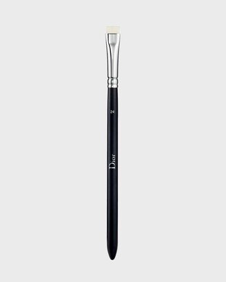 Backstage Eyeliner Brush