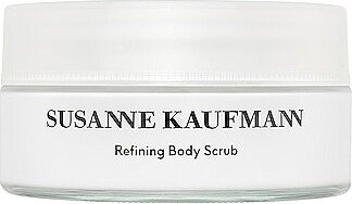 Refining Body Scrub in Beauty: NA