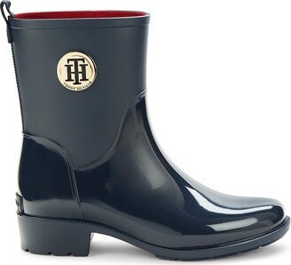 Kippa Rain Boots