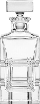 Hudson Decanter-AA