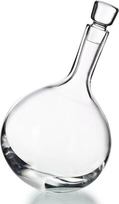 Blues Whiskey Decanter
