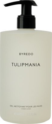 Byredo Hand Wash Tulipmania