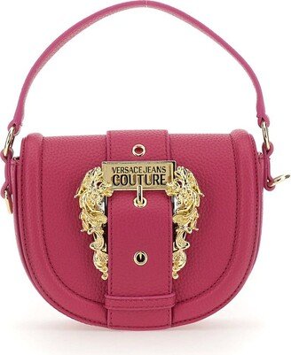 Couture 1 Bag-AA