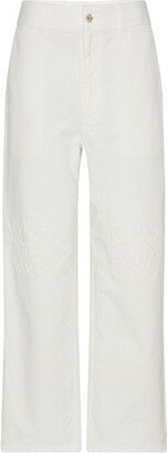 Anagram baggy jeans