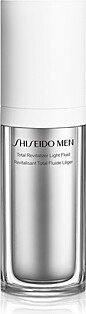 Men Total Revitalizer Light Fluid 2.4 oz.