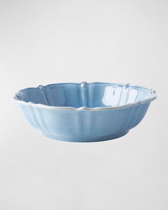 Berry & Thread 13 Serving Bowl - Chambray