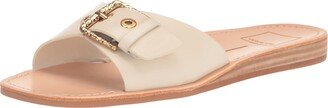 Women's Cabana Sandal