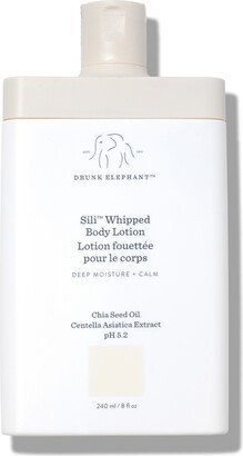 Drunk Elephant Sili™ Whipped Body Lotion