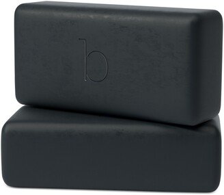 Black Gold Polishing Bar, 2-Pk.