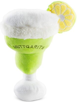 Muttgarita Pet Toy