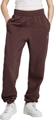 Lifestyle Fleece Joggers-AA