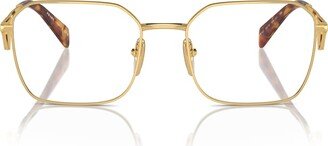 Prada Eyewear Glasses-AA