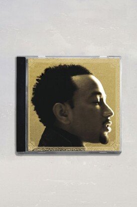 John Legend - Get Lifted CD