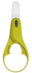 Avoquado 4-in-1 Avocado Tool