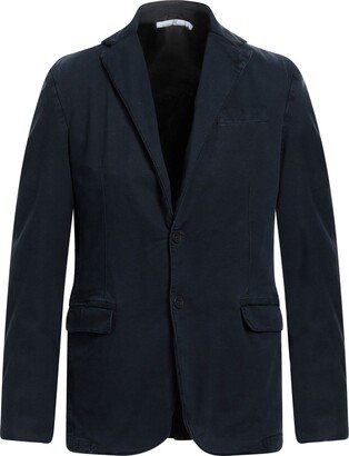 Blazer Midnight Blue-CP