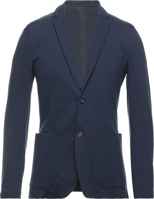 Blazer Midnight Blue-CJ