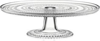 Kastehelmi Cake Stand