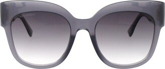 D2 0097/s Sunglasses-AA