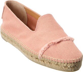 Kai Canvas Espadrille-AC