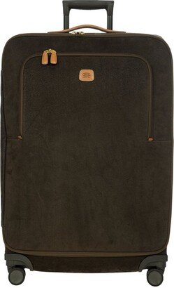 Medium Life Check-In Suitcase (74cm)