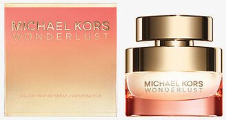 Wonderlust Eau de Parfum, 1.0 oz.