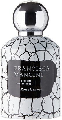 Francisca Mancini Perfume Studio Renaissance Eau de Parfum, 100 mL