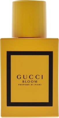 Women's 1Oz Bloom Profumo Di Fiori Edp