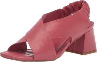 Kenneth Cole Reaction Women's Women's Nancy Platform