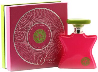 Bond No. 9 Unisex 1.7Oz Madison Square Park Eau De Parfum Spray