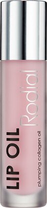 Rodial Lip Oil