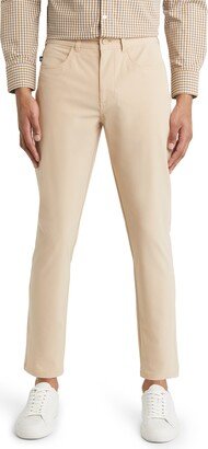 Helmsman Performance Slim Tapered Leg Pants