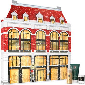 The Ritual of Advent 2023 Advent Calendar (Worth £150.50)