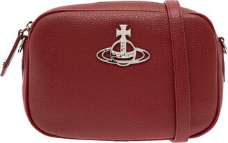 Anna Camera Bag-AA