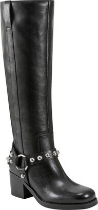 Ofida Knee High Boot