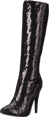 Women's 511-Tin Boot