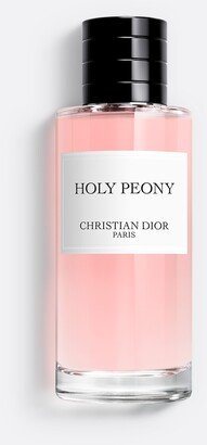 La Collection Privée Holy Peony - Fragrance - 125 ml