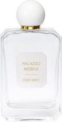 Fizzy Mint perfume 100 ml